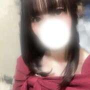 ヒメ日記 2026/02/07 02:50 投稿 ひなこ 渋谷とある風俗店♡やりすぎコレクション