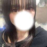 ヒメ日記 2026/02/07 12:01 投稿 ひなこ 渋谷とある風俗店♡やりすぎコレクション