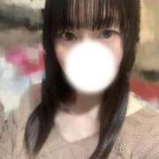 ヒメ日記 2026/02/09 22:40 投稿 ひなこ 渋谷とある風俗店♡やりすぎコレクション