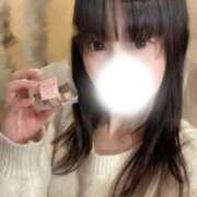 ヒメ日記 2026/02/14 23:50 投稿 ひなこ 渋谷とある風俗店♡やりすぎコレクション