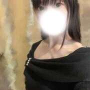 ヒメ日記 2026/02/19 09:50 投稿 ひなこ 渋谷とある風俗店♡やりすぎコレクション