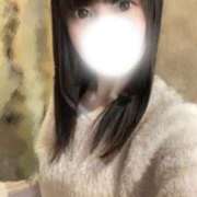 ヒメ日記 2026/02/20 12:20 投稿 ひなこ 渋谷とある風俗店♡やりすぎコレクション