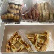 ヒメ日記 2026/02/20 15:00 投稿 ひなこ 渋谷とある風俗店♡やりすぎコレクション