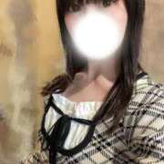 ひなこ 出勤♡ 渋谷とある風俗店♡やりすぎコレクション