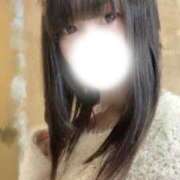 ひなこ 出勤♡ 渋谷とある風俗店♡やりすぎコレクション