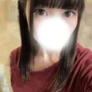 ひなこ 出勤♡ 渋谷とある風俗店♡やりすぎコレクション