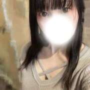 ヒメ日記 2026/03/03 14:20 投稿 ひなこ 渋谷とある風俗店♡やりすぎコレクション