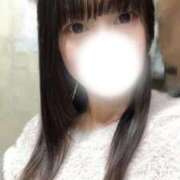 ヒメ日記 2026/03/06 23:20 投稿 ひなこ 渋谷とある風俗店♡やりすぎコレクション