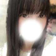 ヒメ日記 2026/03/08 02:00 投稿 ひなこ 渋谷とある風俗店♡やりすぎコレクション