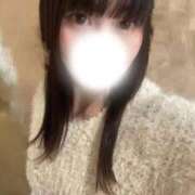 ヒメ日記 2026/03/08 07:50 投稿 ひなこ 渋谷とある風俗店♡やりすぎコレクション