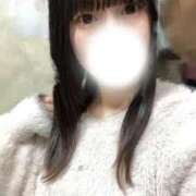 ヒメ日記 2026/03/08 23:29 投稿 ひなこ 渋谷とある風俗店♡やりすぎコレクション