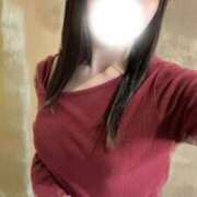 ヒメ日記 2026/03/12 14:50 投稿 ひなこ 渋谷とある風俗店♡やりすぎコレクション