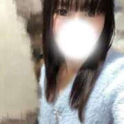 ヒメ日記 2026/03/13 21:50 投稿 ひなこ 渋谷とある風俗店♡やりすぎコレクション