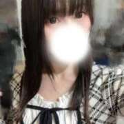 ヒメ日記 2026/03/15 02:00 投稿 ひなこ 渋谷とある風俗店♡やりすぎコレクション