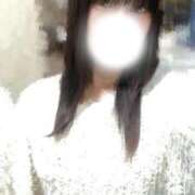 ヒメ日記 2026/03/24 17:50 投稿 ひなこ 渋谷とある風俗店♡やりすぎコレクション