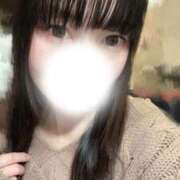 ヒメ日記 2026/03/28 11:20 投稿 ひなこ 渋谷とある風俗店♡やりすぎコレクション