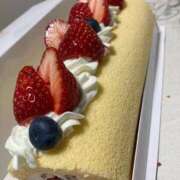 ヒメ日記 2026/03/28 15:50 投稿 ひなこ 渋谷とある風俗店♡やりすぎコレクション