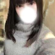 ヒメ日記 2026/04/01 01:20 投稿 ひなこ 渋谷とある風俗店♡やりすぎコレクション