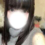 ヒメ日記 2026/04/01 08:25 投稿 ひなこ 渋谷とある風俗店♡やりすぎコレクション