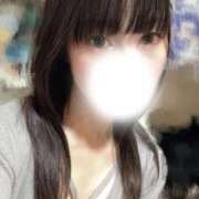 ヒメ日記 2026/04/02 16:20 投稿 ひなこ 渋谷とある風俗店♡やりすぎコレクション