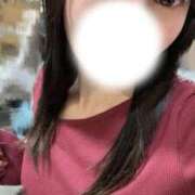 ヒメ日記 2026/04/06 21:20 投稿 ひなこ 渋谷とある風俗店♡やりすぎコレクション