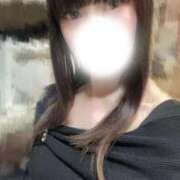 ヒメ日記 2026/04/08 21:50 投稿 ひなこ 渋谷とある風俗店♡やりすぎコレクション