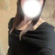 ヒメ日記 2026/04/09 11:12 投稿 ひなこ 渋谷とある風俗店♡やりすぎコレクション