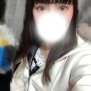 ヒメ日記 2026/04/12 19:20 投稿 ひなこ 渋谷とある風俗店♡やりすぎコレクション