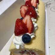 ひなこ お礼💌 渋谷とある風俗店♡やりすぎコレクション