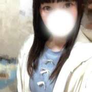 ひなこ 出勤♡ 渋谷とある風俗店♡やりすぎコレクション