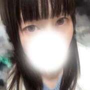 ひなこ 出勤♡ 渋谷とある風俗店♡やりすぎコレクション