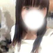 ヒメ日記 2026/04/19 16:30 投稿 ひなこ 渋谷とある風俗店♡やりすぎコレクション