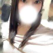 ヒメ日記 2026/04/20 21:00 投稿 ひなこ 渋谷とある風俗店♡やりすぎコレクション