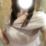 ヒメ日記 2026/04/21 13:20 投稿 ひなこ 渋谷とある風俗店♡やりすぎコレクション