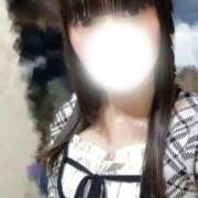 ヒメ日記 2026/04/29 00:35 投稿 ひなこ 渋谷さーくる