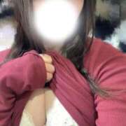 ヒメ日記 2026/05/04 14:50 投稿 ひなこ 渋谷さーくる