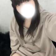 ヒメ日記 2026/05/06 15:20 投稿 ひなこ 渋谷さーくる