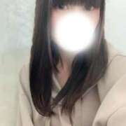 ヒメ日記 2026/05/07 12:01 投稿 ひなこ 渋谷さーくる