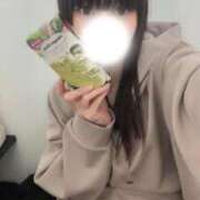 ヒメ日記 2026/05/07 16:50 投稿 ひなこ 渋谷さーくる