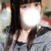 ヒメ日記 2026/05/13 21:30 投稿 ひなこ 渋谷さーくる
