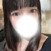 ヒメ日記 2026/05/15 00:40 投稿 ひなこ 渋谷さーくる