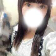 ヒメ日記 2026/05/17 10:20 投稿 ひなこ 渋谷さーくる