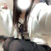 ヒメ日記 2026/05/24 07:30 投稿 ひなこ 渋谷さーくる