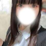 ひなこ 出勤♡ 渋谷さーくる