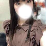 ヒメ日記 2026/06/01 14:40 投稿 ひなこ 渋谷さーくる