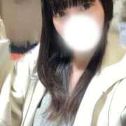 ヒメ日記 2026/06/08 05:50 投稿 ひなこ 渋谷さーくる