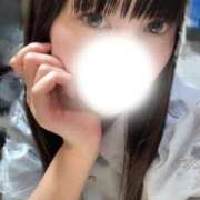 ヒメ日記 2026/06/08 23:34 投稿 ひなこ 渋谷さーくる