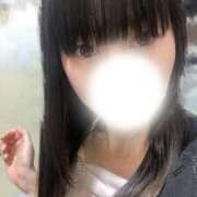 ヒメ日記 2026/06/14 21:50 投稿 ひなこ 渋谷さーくる