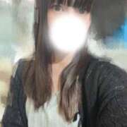ヒメ日記 2026/06/28 09:36 投稿 ひなこ 渋谷さーくる