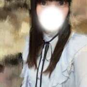 ヒメ日記 2026/07/02 01:20 投稿 ひなこ 渋谷さーくる